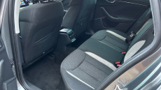 Skoda Kamiq 1.0 TSI SE L 5dr DSG Petrol Hatchback